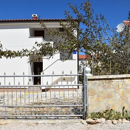 With A Parking Space - Mulo, Zadar - 18849 Vrsi