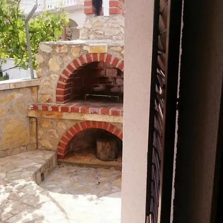 With Parking Space - Mulo, Zadar - 18849 Vrsi