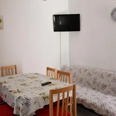 Lejlighed With Parking Space - Mulo, Zadar - 18849 Vrsi